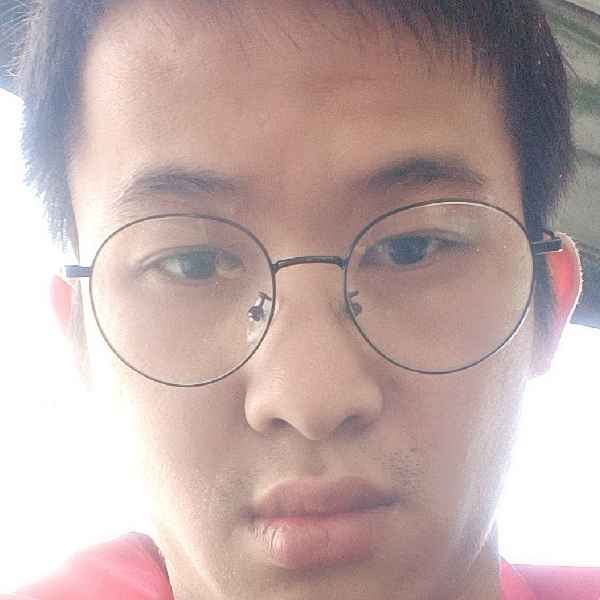 广东34岁单身帅哥真诚找对象-遂川征婚相亲网