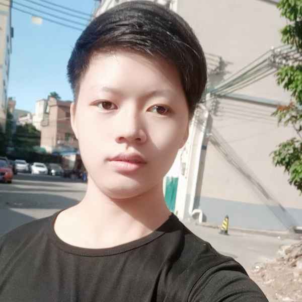 遂川征婚相亲网