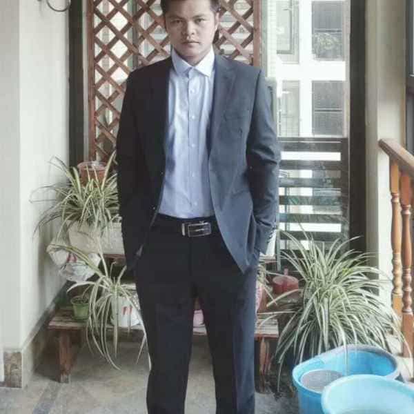 江苏34岁单身帅哥真诚找对象-遂川征婚相亲网