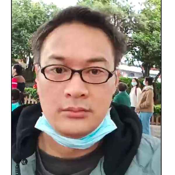 广东40岁单身帅哥真诚找对象-遂川征婚相亲网