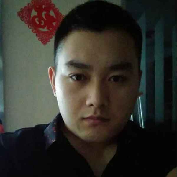 河南35岁单身帅哥真诚找对象-遂川征婚相亲网