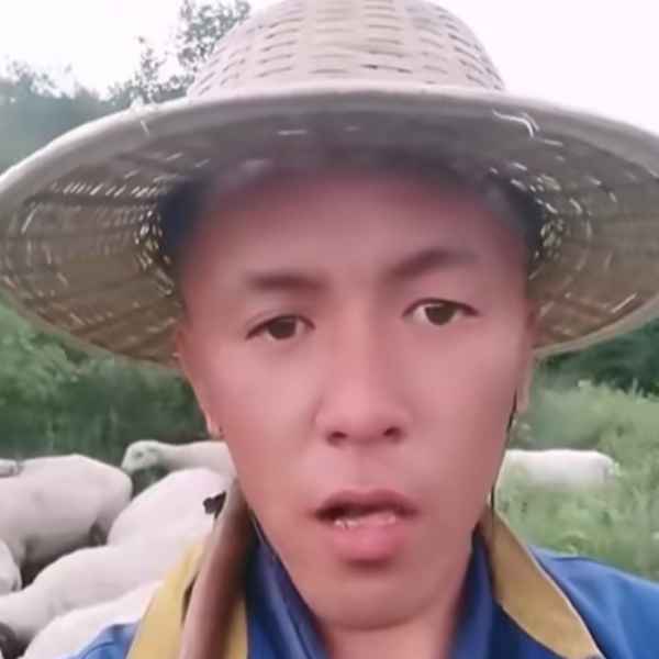 山西34岁单身帅哥真诚找对象-遂川征婚相亲网