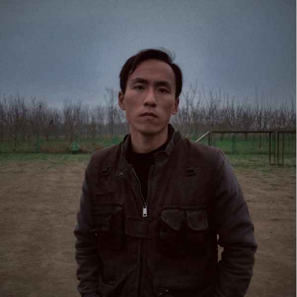 陕西30岁单身帅哥真诚找对象-遂川征婚相亲网