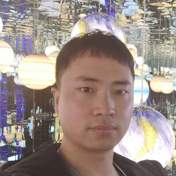 陕西29岁单身帅哥真诚找对象-遂川征婚相亲网
