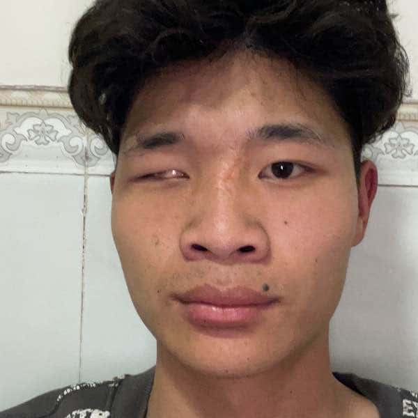 云南23岁单身帅哥真诚找对象-遂川征婚相亲网