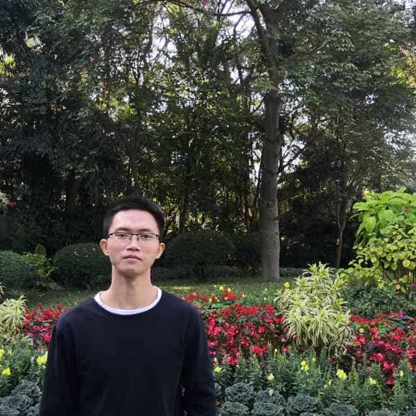 江苏34岁单身帅哥真诚找对象-遂川征婚相亲网