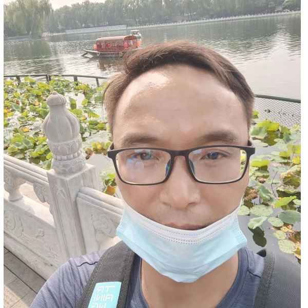 遂川征婚相亲网