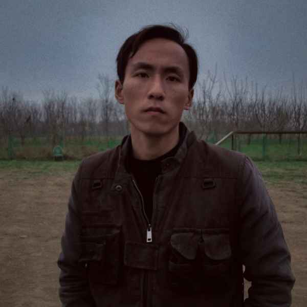 陕西30岁单身帅哥真诚找对象-遂川征婚相亲网