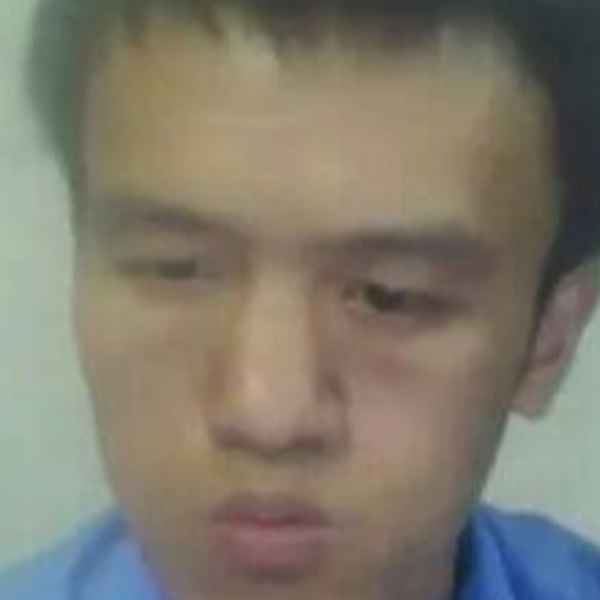 广东34岁单身帅哥真诚找对象-遂川征婚相亲网