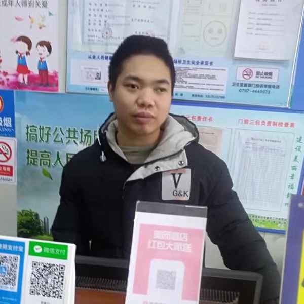 江西32岁单身帅哥真诚找对象-遂川征婚相亲网