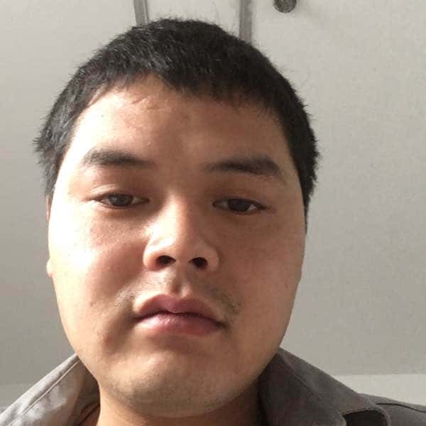 江西34岁单身帅哥真诚找对象-遂川征婚相亲网