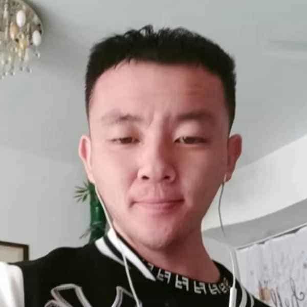 吉林28岁单身帅哥真诚找对象-遂川征婚相亲网