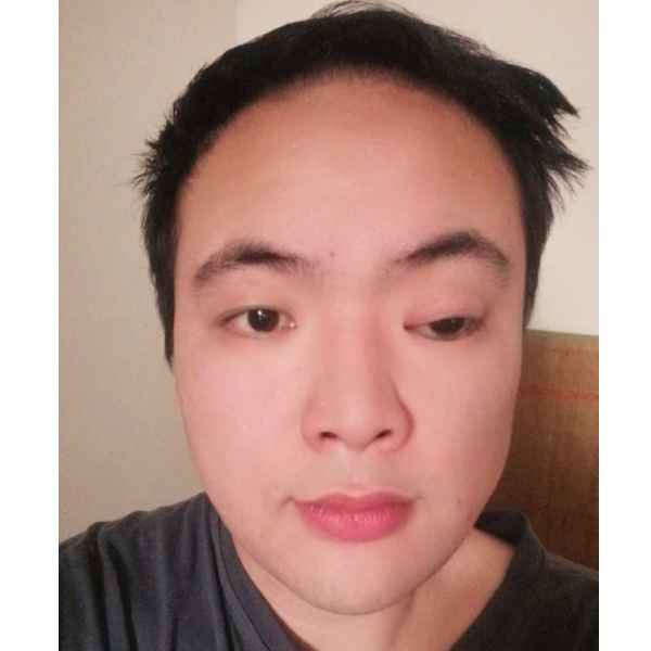 湖北32岁单身帅哥真诚找对象-遂川征婚相亲网