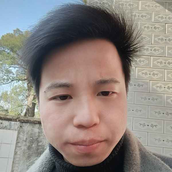 江西31岁单身帅哥真诚找对象-遂川征婚相亲网
