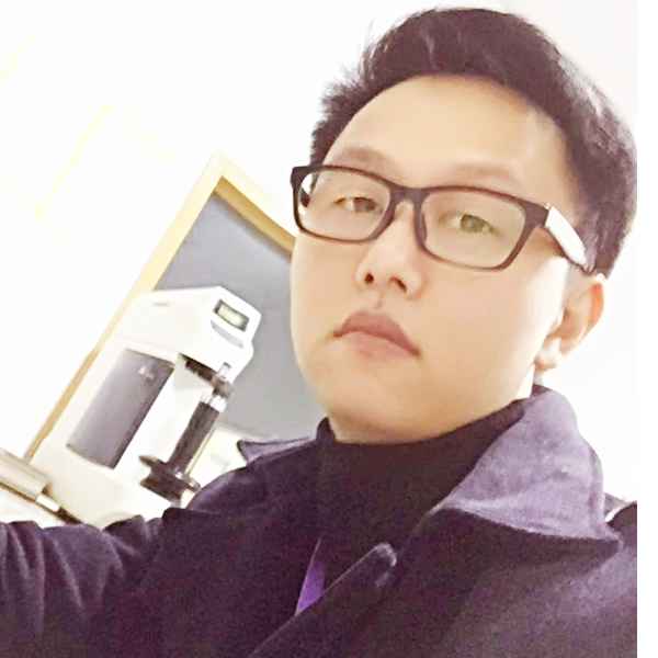 湖南34岁单身帅哥真诚找对象-遂川征婚相亲网