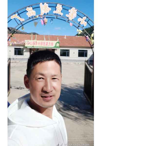黑龙江37岁单身帅哥真诚找对象-遂川征婚相亲网