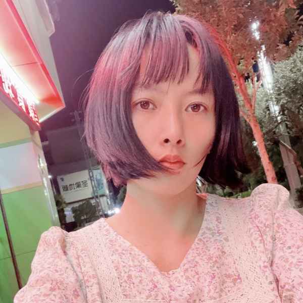 云南30岁单身美女真诚找对象-遂川征婚相亲网