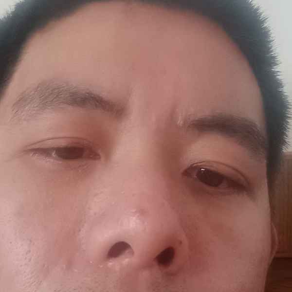 河南36岁单身帅哥真诚找对象-遂川征婚相亲网