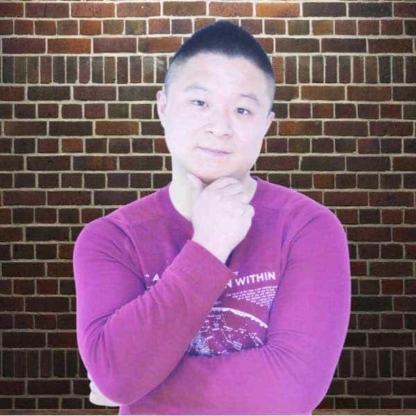 北京34岁单身帅哥真诚找对象-遂川征婚相亲网