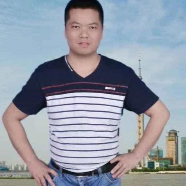 湖北34岁单身帅哥真诚找对象-遂川征婚相亲网