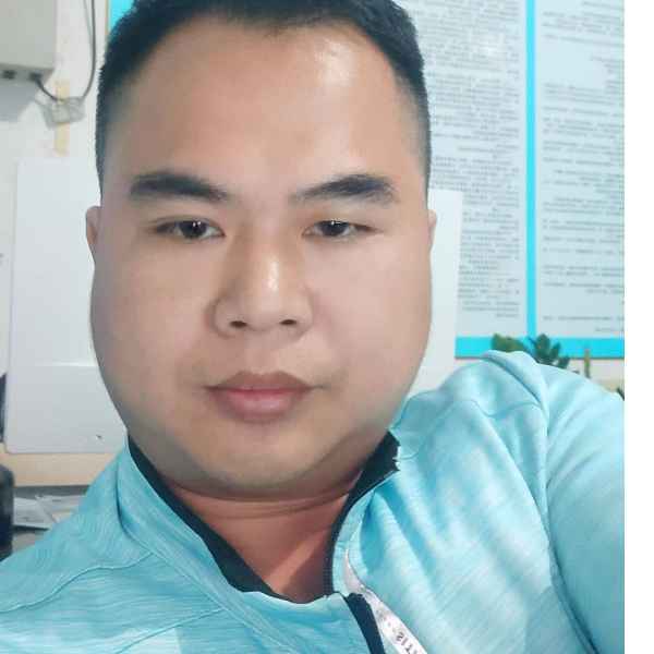 遂川征婚相亲网