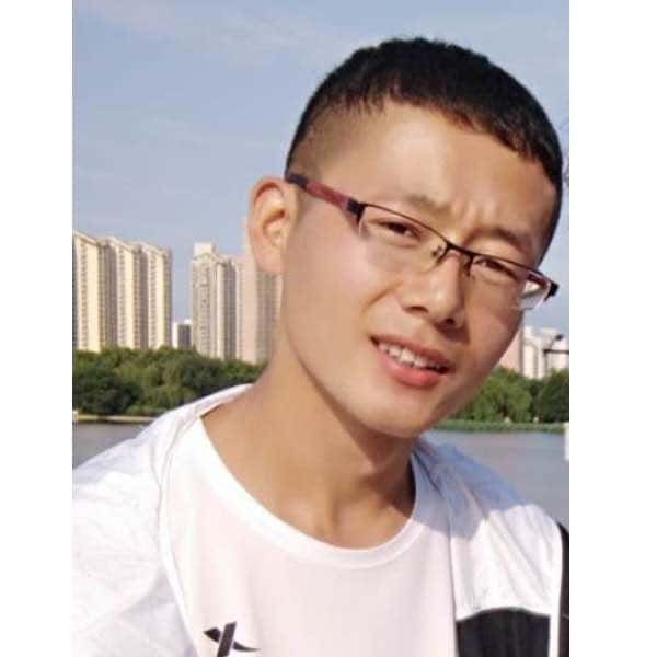 甘肃30岁单身帅哥真诚找对象-遂川征婚相亲网