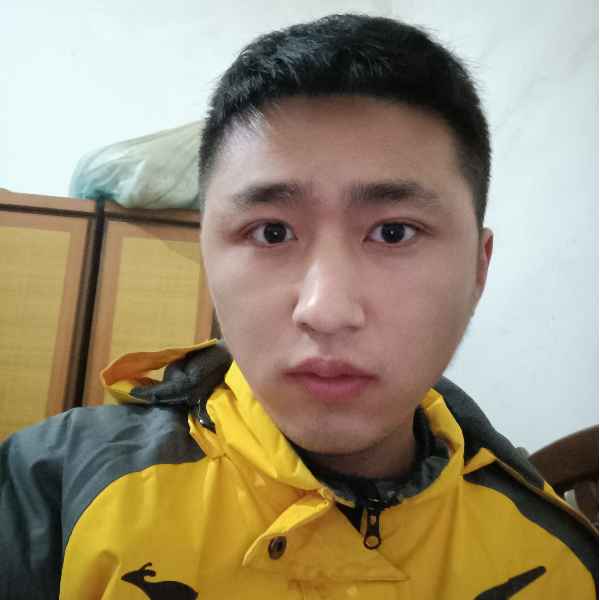 河北34岁单身帅哥真诚找对象-遂川征婚相亲网