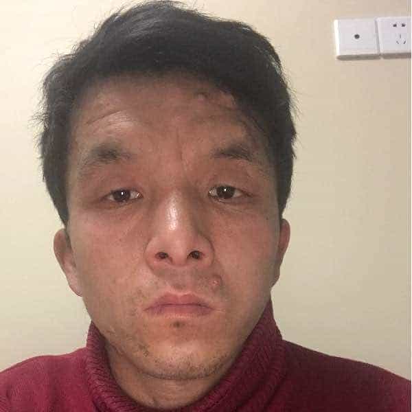 河南34岁单身帅哥真诚找对象-遂川征婚相亲网