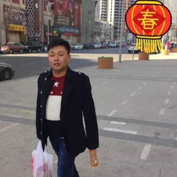 青海32岁单身帅哥真诚找对象-遂川征婚相亲网