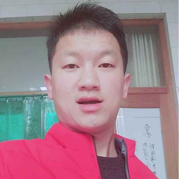 山西30岁单身帅哥真诚找对象-遂川征婚相亲网