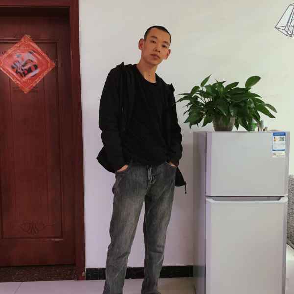 陕西31岁单身帅哥真诚找对象-遂川征婚相亲网