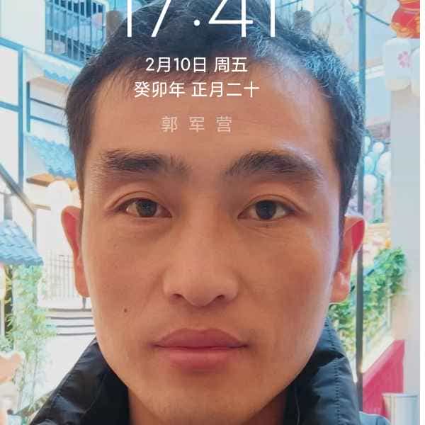 山东36岁单身帅哥真诚找对象-遂川征婚相亲网