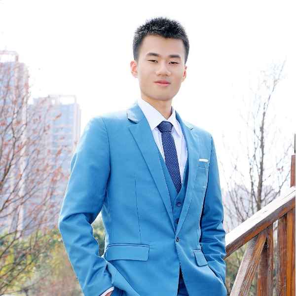福建35岁单身帅哥真诚找对象-遂川征婚相亲网
