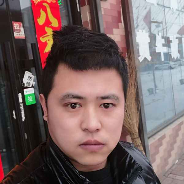 黑龙江30岁单身帅哥真诚找对象-遂川征婚相亲网