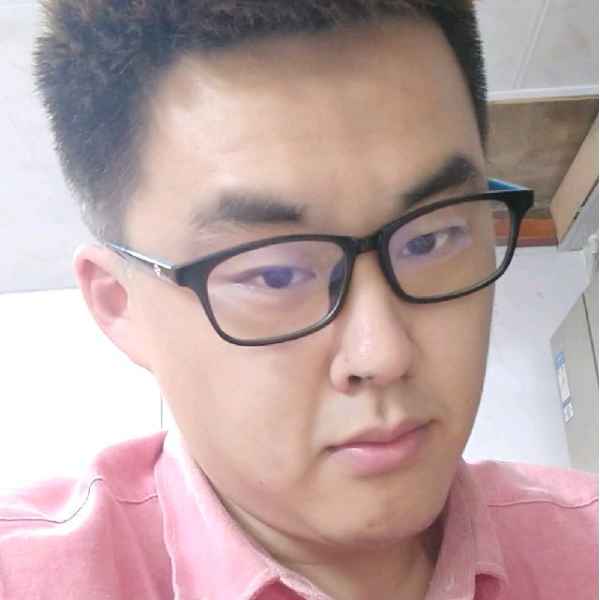江苏34岁单身帅哥真诚找对象-遂川征婚相亲网