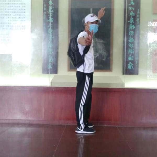 广东35岁单身帅哥真诚找对象-遂川征婚相亲网