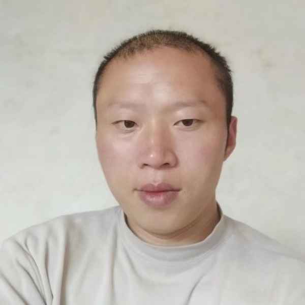 江苏34岁单身帅哥真诚找对象-遂川征婚相亲网