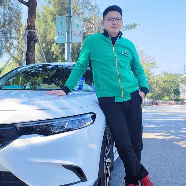 湖北30岁单身帅哥真诚找对象-遂川征婚相亲网