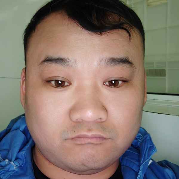山东34岁单身帅哥真诚找对象-遂川征婚相亲网
