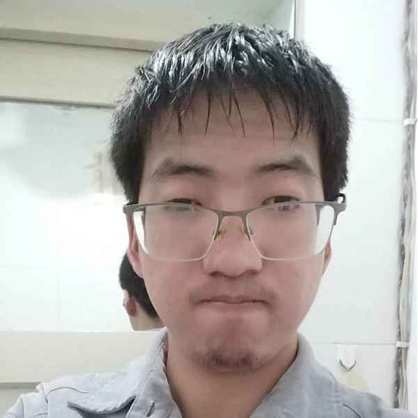 陕西27岁单身帅哥真诚找对象-遂川征婚相亲网