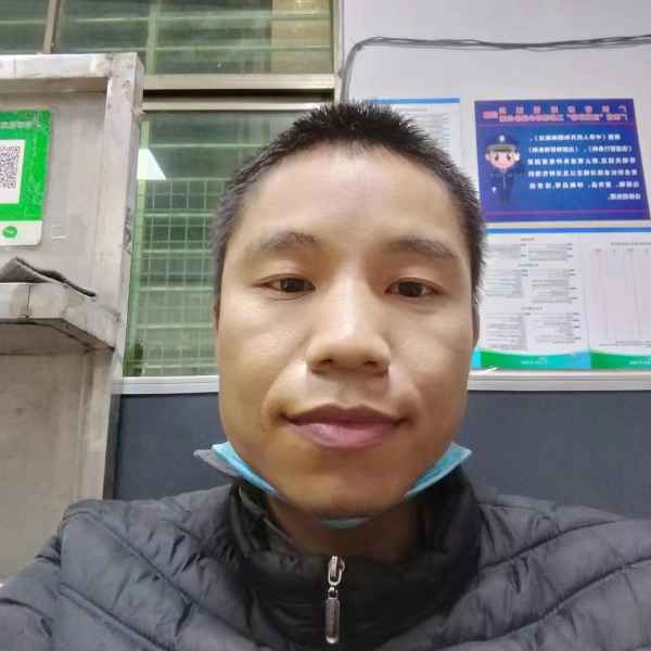 广东36岁单身帅哥真诚找对象-遂川征婚相亲网