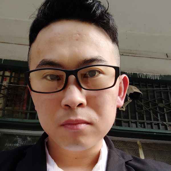 陕西33岁单身帅哥真诚找对象-遂川征婚相亲网