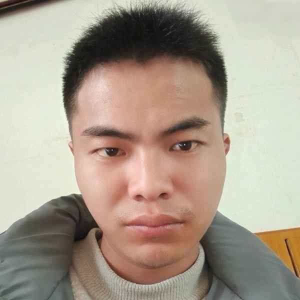 江西26岁单身帅哥真诚找对象-遂川征婚相亲网