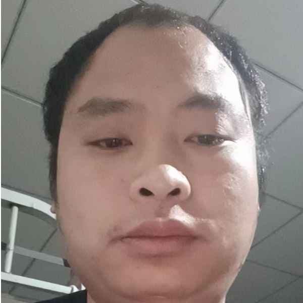 贵州34岁单身帅哥真诚找对象-遂川征婚相亲网