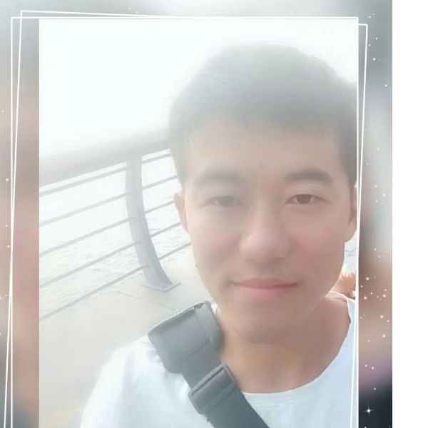 湖南40岁单身帅哥真诚找对象-遂川征婚相亲网