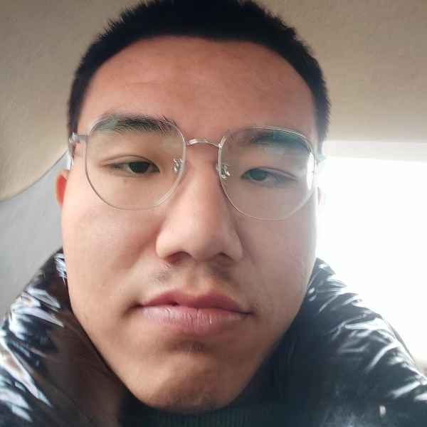 辽宁30岁单身帅哥真诚找对象-遂川征婚相亲网