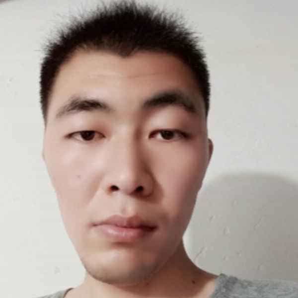 河南32岁单身帅哥真诚找对象-遂川征婚相亲网