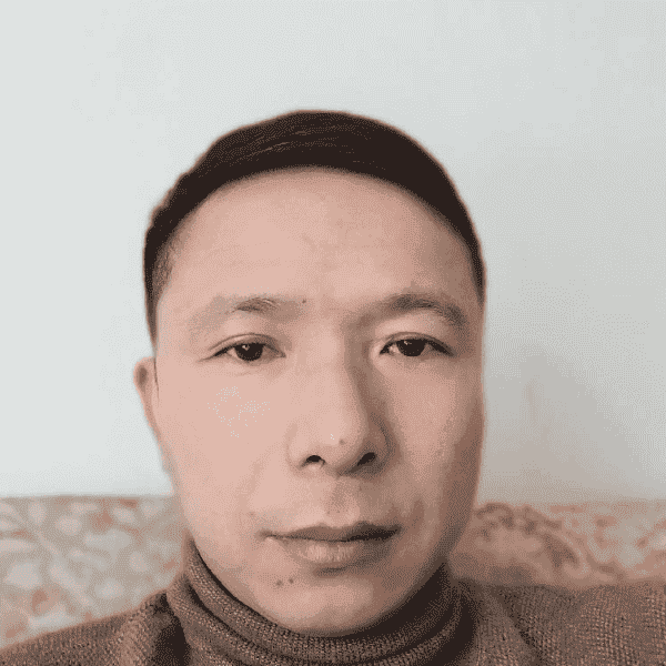 江苏45岁单身帅哥真诚找对象-遂川征婚相亲网