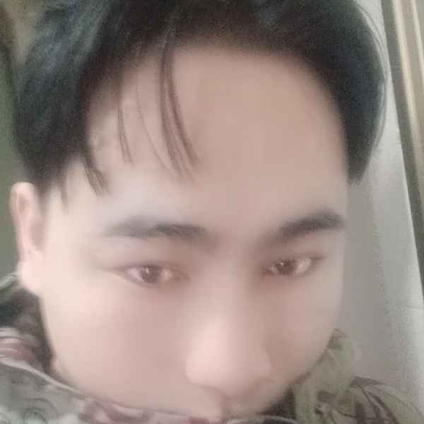 四川27岁单身帅哥真诚找对象-遂川征婚相亲网