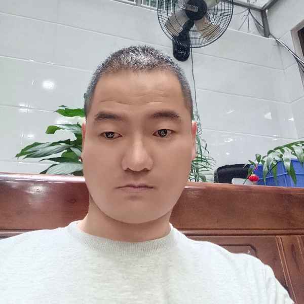 福建35岁单身帅哥真诚找对象-遂川征婚相亲网